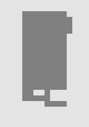 Thumbnail 0 Thumbnail 0