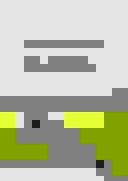 Thumbnail 0 Thumbnail 0