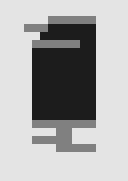 Thumbnail 0 Thumbnail 0