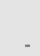 Thumbnail 1 Thumbnail 1