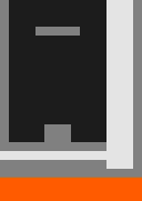 Thumbnail 1 Thumbnail 1