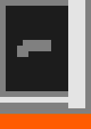 Thumbnail 0 Thumbnail 0