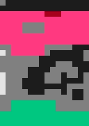 Thumbnail 0 Thumbnail 0