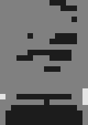 Thumbnail 0 Thumbnail 0