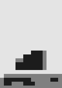 Thumbnail 1 Thumbnail 1