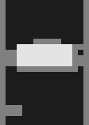Thumbnail 1 Thumbnail 1
