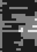 Thumbnail 0 Thumbnail 0