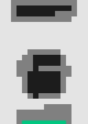 Thumbnail 0 Thumbnail 0