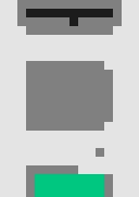 Thumbnail 1 Thumbnail 1
