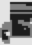 Thumbnail 0 Thumbnail 0