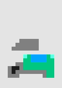 Thumbnail 0 Thumbnail 0