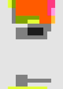 Thumbnail 1 Thumbnail 1