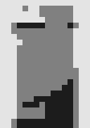 Thumbnail 0 Thumbnail 0