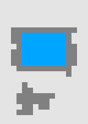 Thumbnail 1 Thumbnail 1