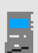 Thumbnail 0 Thumbnail 0