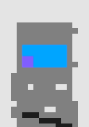 Thumbnail 1 Thumbnail 1