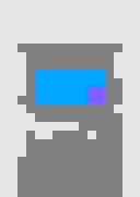 Thumbnail 0 Thumbnail 0