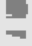 Thumbnail 1 Thumbnail 1