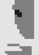 Thumbnail 0 Thumbnail 0