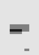 Thumbnail 1 Thumbnail 1