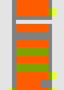 Thumbnail 1 Thumbnail 1