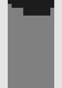 Thumbnail 1 Thumbnail 1