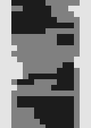 Thumbnail 0 Thumbnail 0
