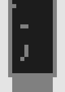 Thumbnail 0 Thumbnail 0