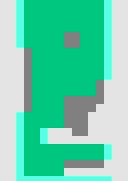 Thumbnail 1 Thumbnail 1