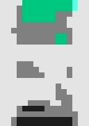 Thumbnail 0 Thumbnail 0