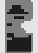 Thumbnail 0 Thumbnail 0