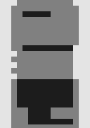 Thumbnail 1 Thumbnail 1
