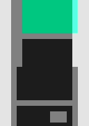 Thumbnail 1 Thumbnail 1