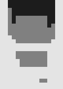 Thumbnail 1 Thumbnail 1