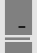 Thumbnail 1 Thumbnail 1