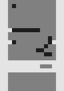 Thumbnail 0 Thumbnail 0