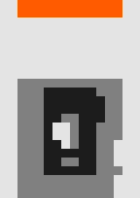 Thumbnail 0 Thumbnail 0