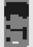 Thumbnail 1 Thumbnail 1