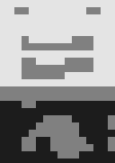 Thumbnail 0 Thumbnail 0