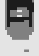 Thumbnail 1 Thumbnail 1
