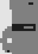 Thumbnail 0 Thumbnail 0