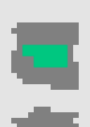 Thumbnail 1 Thumbnail 1