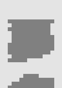 Thumbnail 0 Thumbnail 0