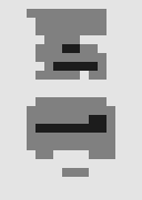 Thumbnail 1 Thumbnail 1