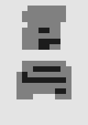 Thumbnail 0 Thumbnail 0