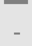 Thumbnail 1 Thumbnail 1