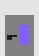 Thumbnail 1 Thumbnail 1