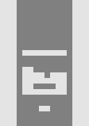 Thumbnail 1 Thumbnail 1