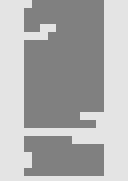 Thumbnail 0 Thumbnail 0