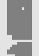Thumbnail 1 Thumbnail 1